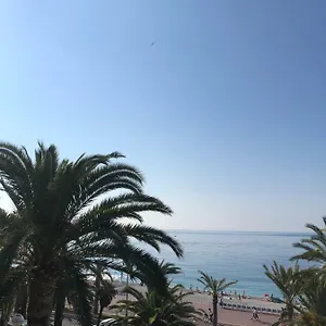 le-carre-dor.fr-provencehotel.com/